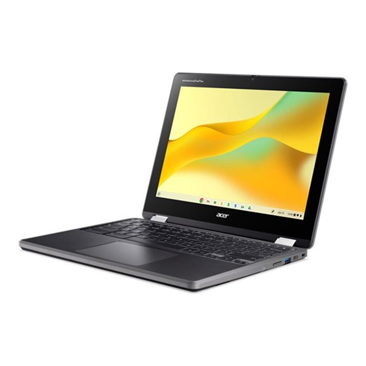 Acer Chromebook Spin 512 R856LT-TCO-C0QF Acer Chromebook Spin 512 R856LT-TCO-C0QF