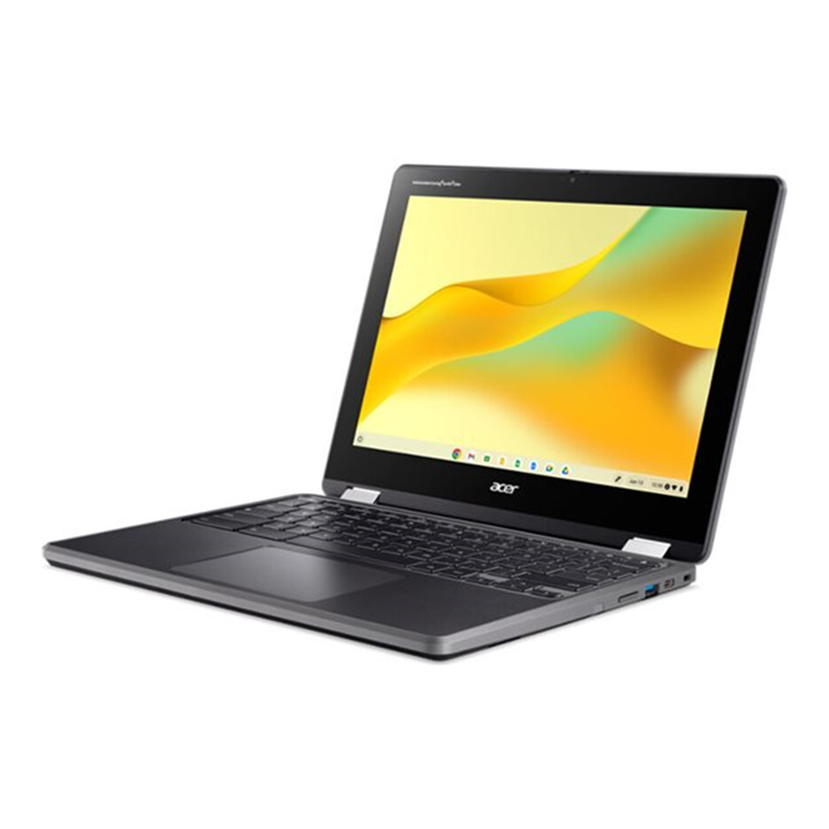 Acer Chromebook Spin 512 R856LT-TCO-C0QF