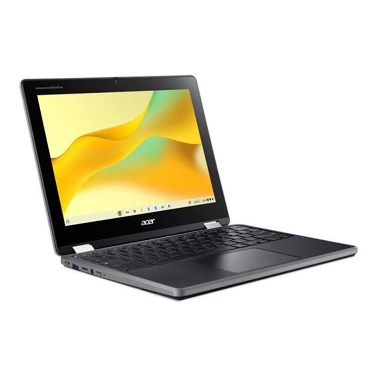 Acer Chromebook Spin 512 R856LT-TCO-C0QF Acer Chromebook Spin 512 R856LT-TCO-C0QF