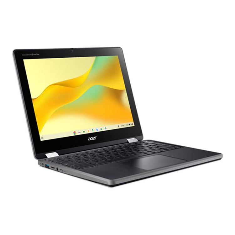 Acer Chromebook Spin 512 R856LT-TCO-C0QF