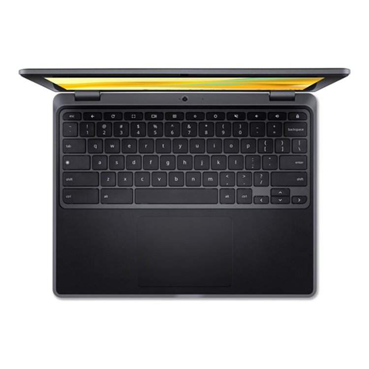 Acer Chromebook Spin 512 R856LT-TCO-C0QF Acer Chromebook Spin 512 R856LT-TCO-C0QF