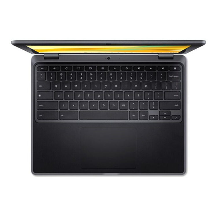 Acer Chromebook Spin 512 R856LT-TCO-C0QF