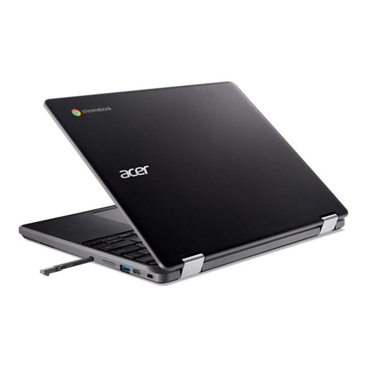 Acer Chromebook Spin 512 R856LT-TCO-C0QF Acer Chromebook Spin 512 R856LT-TCO-C0QF