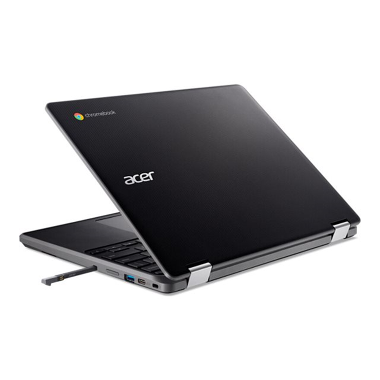 Acer Chromebook Spin 512 R856LT-TCO-C0QF
