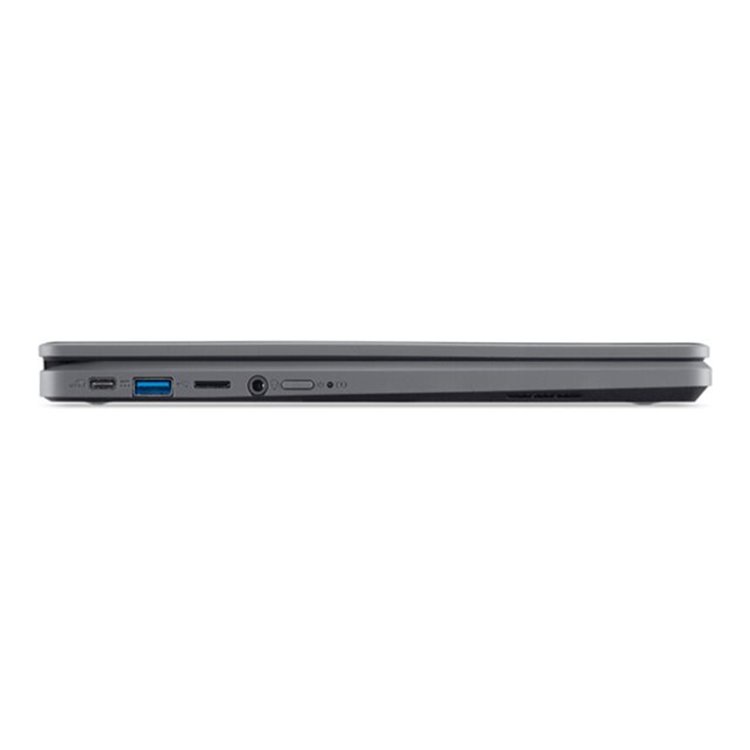 Acer Chromebook Spin 512 R856LT-TCO-C0QF Acer Chromebook Spin 512 R856LT-TCO-C0QF