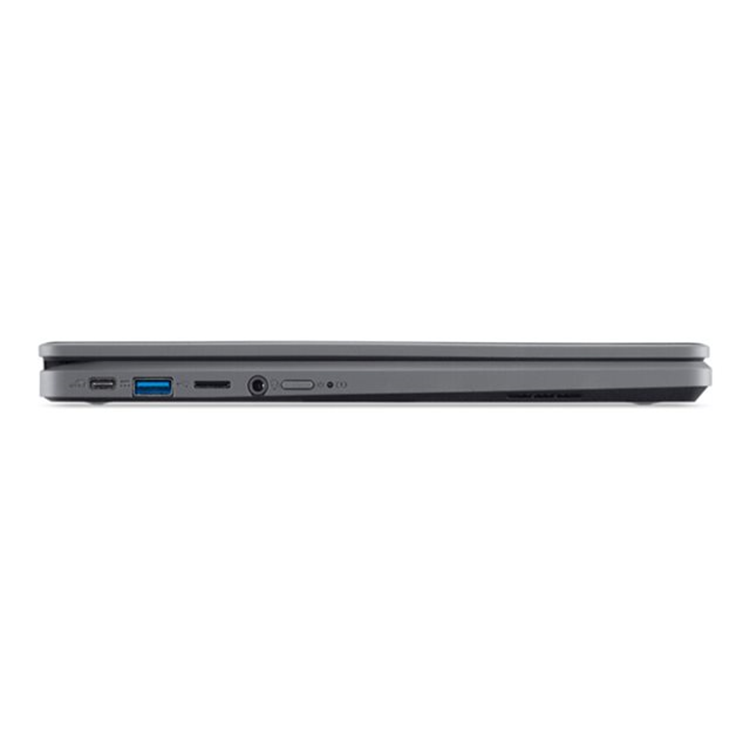Acer Chromebook Spin 512 R856LT-TCO-C0QF