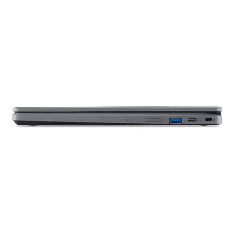 Acer Chromebook Spin 512 R856LT-TCO-C0QF Acer Chromebook Spin 512 R856LT-TCO-C0QF