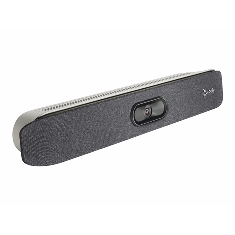 Poly X30 AVB NRorNPC TAA Poly X30 AVB NRorNPC TAA