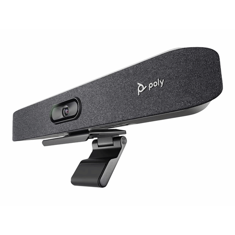 Poly X30 AVB NRorNPC TAA Poly X30 AVB NRorNPC TAA