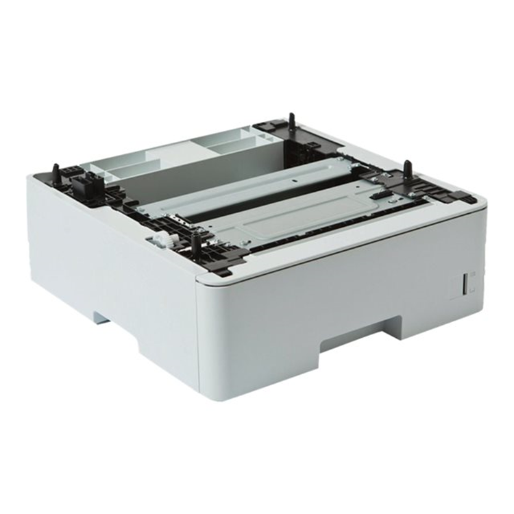 Optional Papertray 520 sheets HL-L63/64