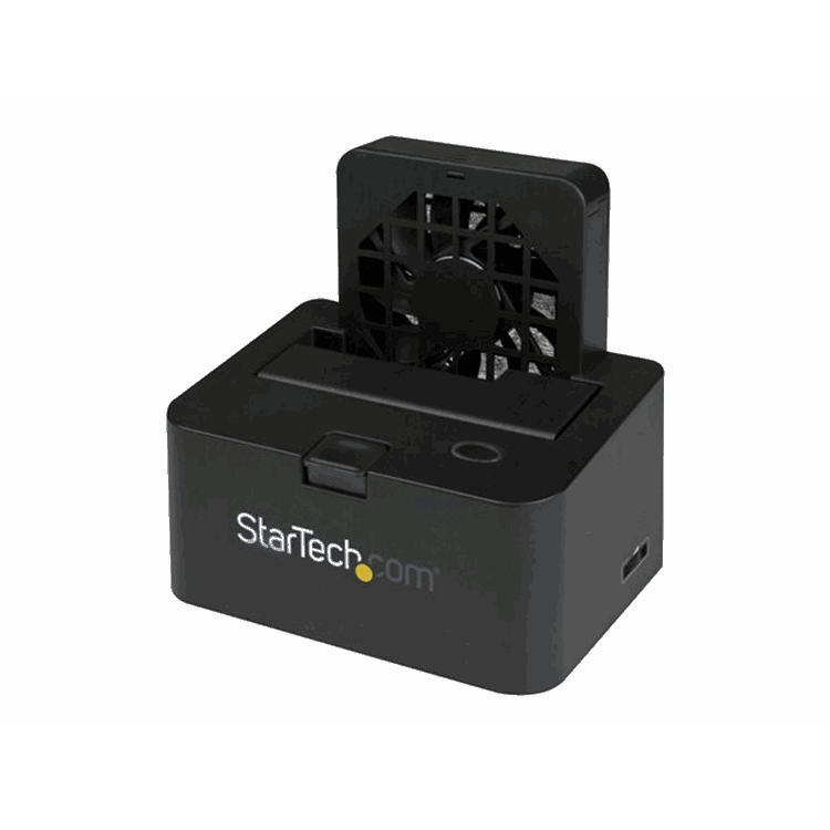 eSATAor USB3.0 UASP SSD eSATAor USB3.0 UASP SSD