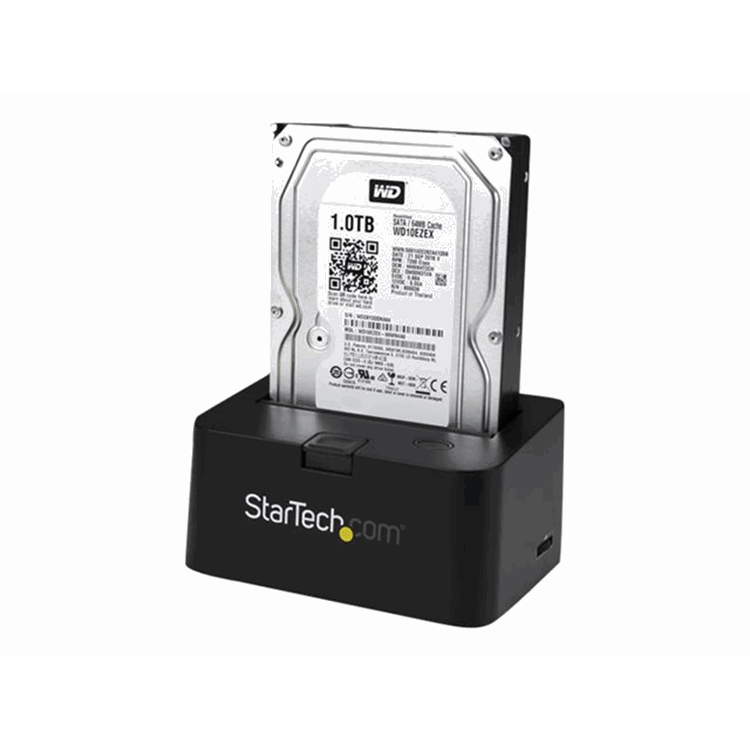 eSATAor USB3.0 UASP SSD eSATAor USB3.0 UASP SSD