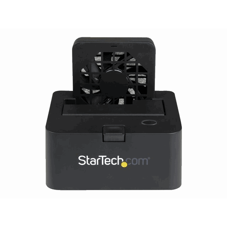 eSATAor USB3.0 UASP SSD eSATAor USB3.0 UASP SSD