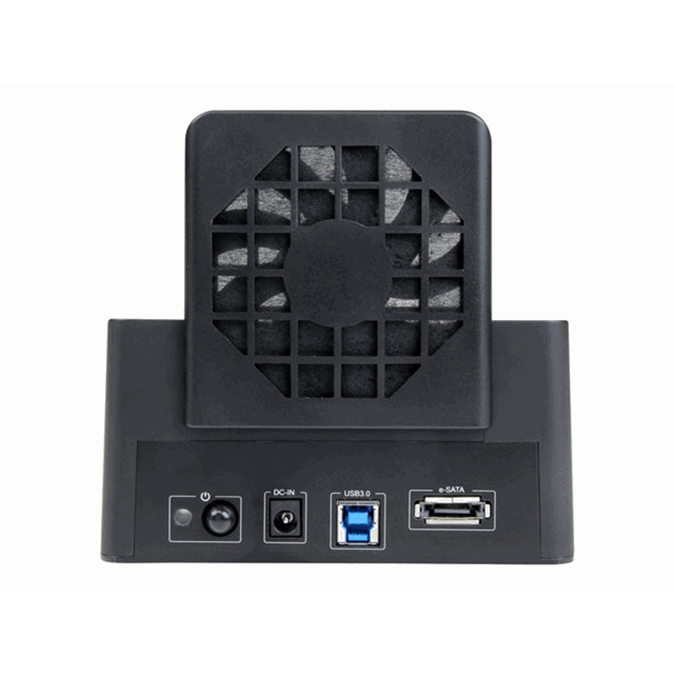 eSATAor USB3.0 UASP SSD eSATAor USB3.0 UASP SSD