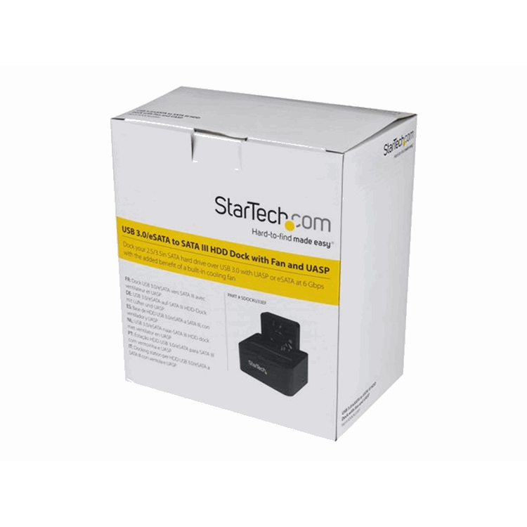 eSATAor USB3.0 UASP SSD eSATAor USB3.0 UASP SSD