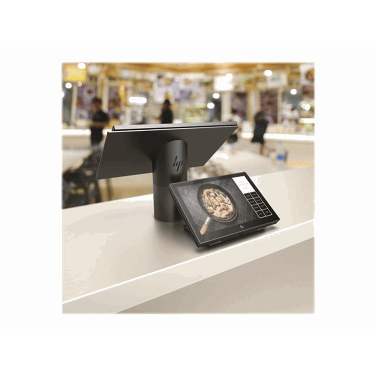 ElitePOS 10 Display ElitePOS 10 Display