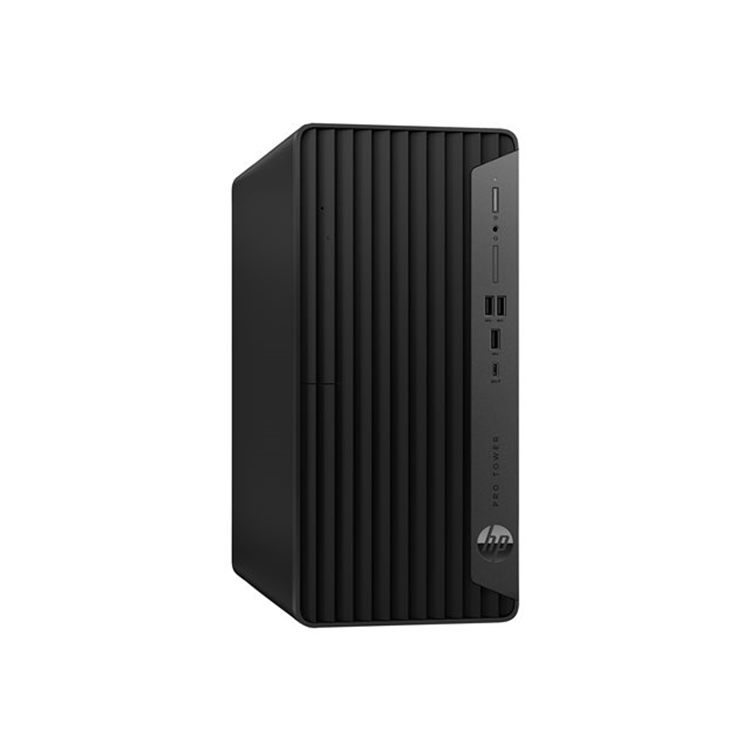 HP Pro Tower 400 G9 PCI Ci7 16/512 W11P