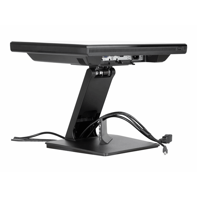 17i LCD 5:4 Projective Capacitive 10-Points Touch Bezel Free / AG