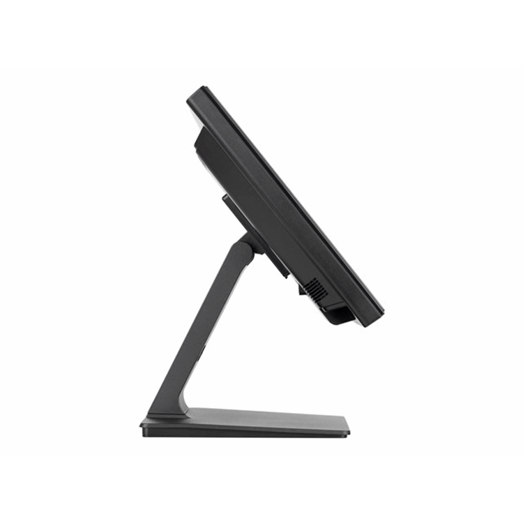 17i LCD 5:4 Projective Capacitive 10-Points Touch Bezel Free / AG