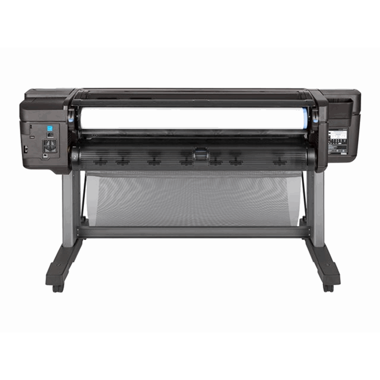 HP DesignJet Z6dr 44inch PS Printer