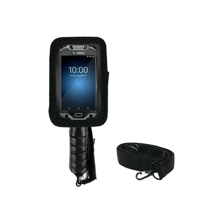 Activ + FR GUN Case f/ TC8000 + Activ + FR GUN Case f/ TC8000 +