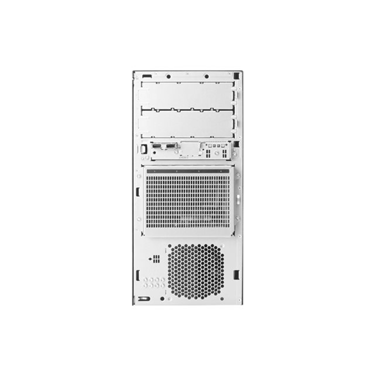 HPE ProLiant ML30 Gen11 E-2436 2.9GHz