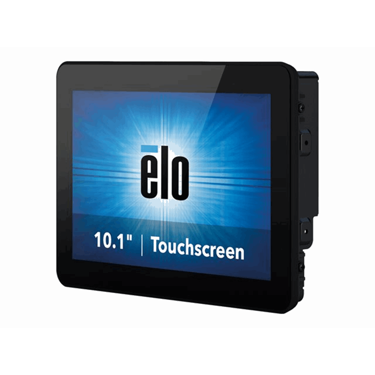 1093L 10.1in LCD VGA 10Touch