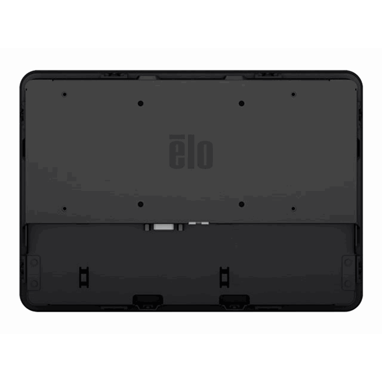 1093L 10.1in LCD VGA 10Touch