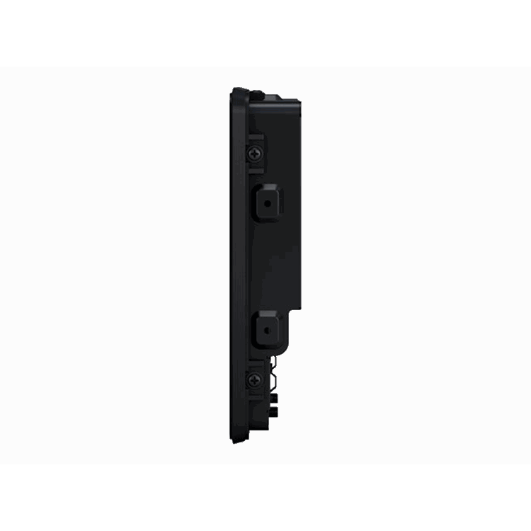 1093L 10.1in LCD VGA 10Touch