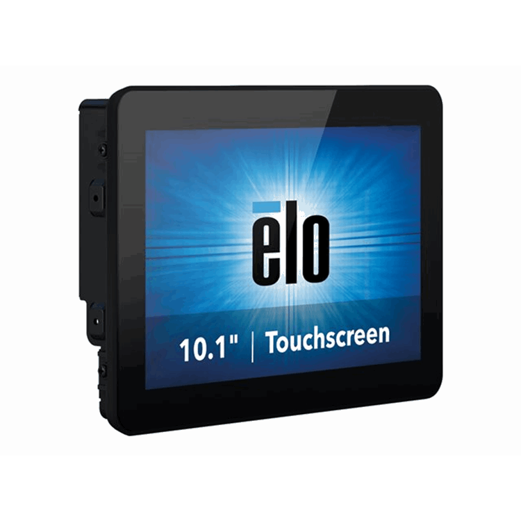 1093L 10.1in LCD VGA 10Touch