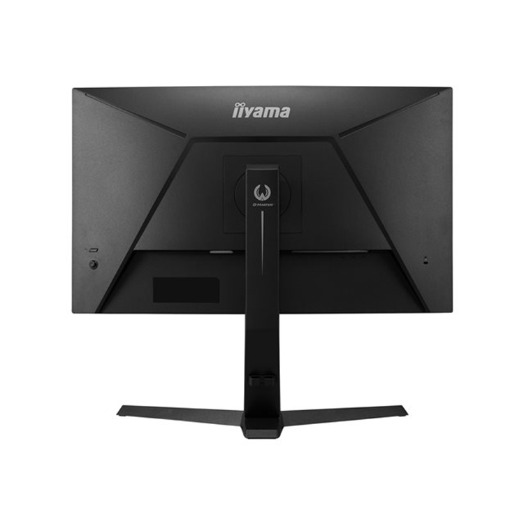 GB2766HSU-B1/27" G-Master Red Eagle GB2766HSU-B1/27" G-Master Red Eagle