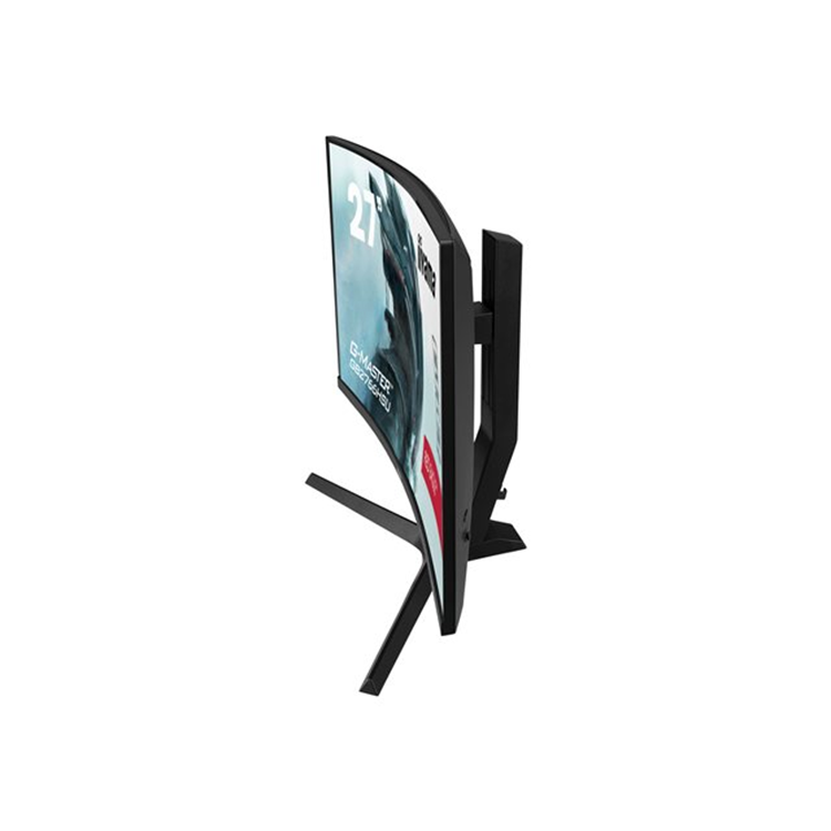 GB2766HSU-B1/27" G-Master Red Eagle GB2766HSU-B1/27" G-Master Red Eagle