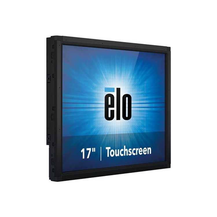 1790L 17in LCD VGA AccuTouch 1790L 17in LCD VGA AccuTouch