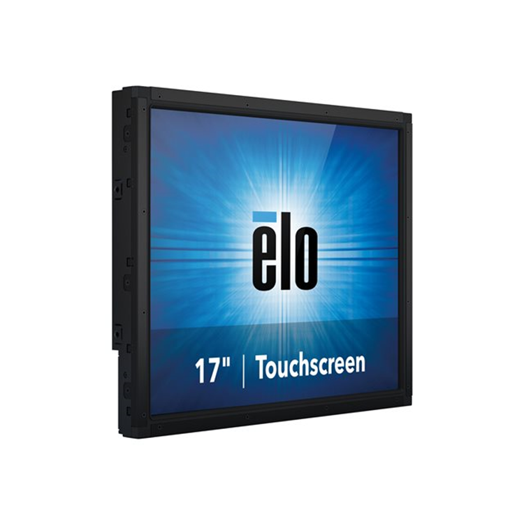 1790L 17in LCD VGA AccuTouch