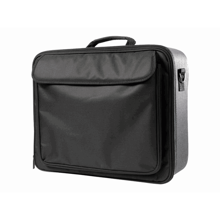 Carry bag for GT5000 GT5500 and EH504 Carry bag for GT5000 GT5500 and EH504