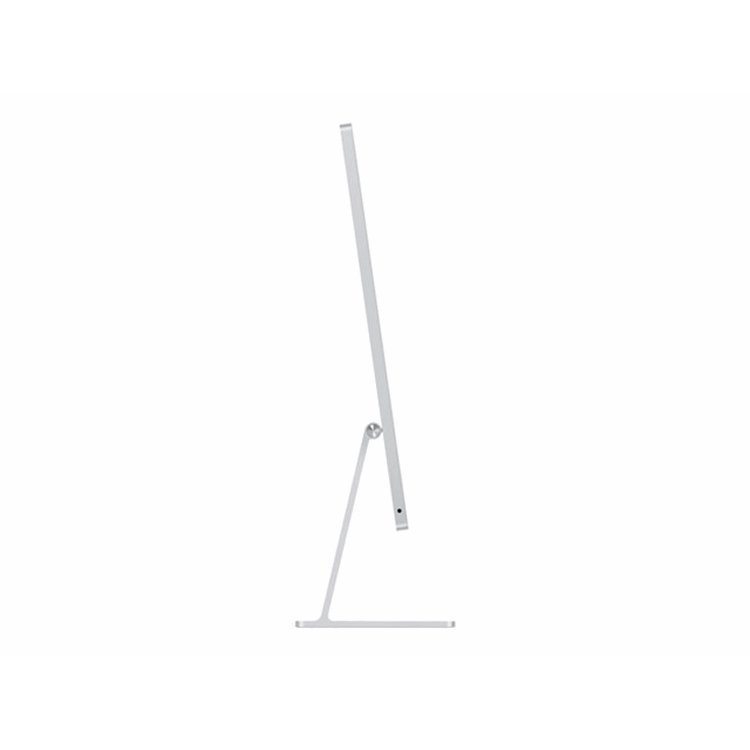 APPLE IMAC 24 SLV/10C/10C/16GB/256-NLD