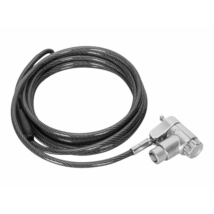 Ultimate Master Key Bulk 25Pk