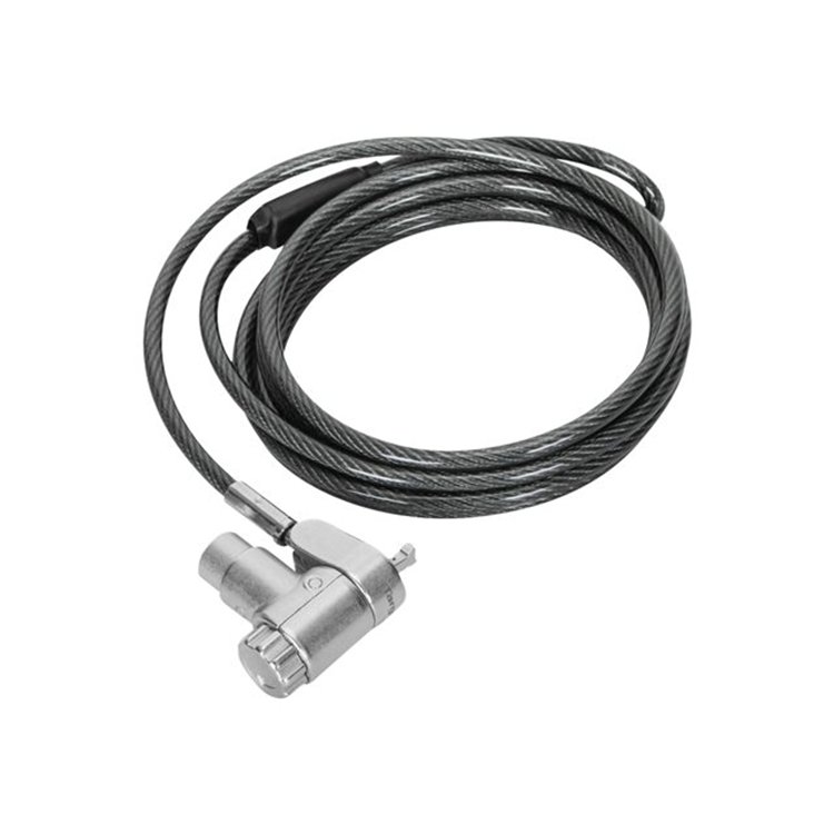 Ultimate Master Key Bulk 25Pk