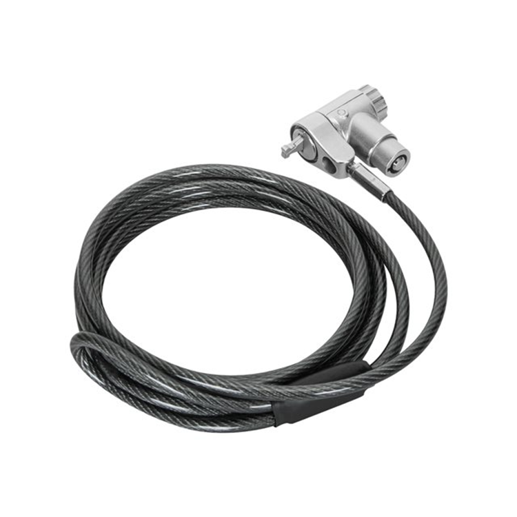 Ultimate Master Key Bulk 25Pk