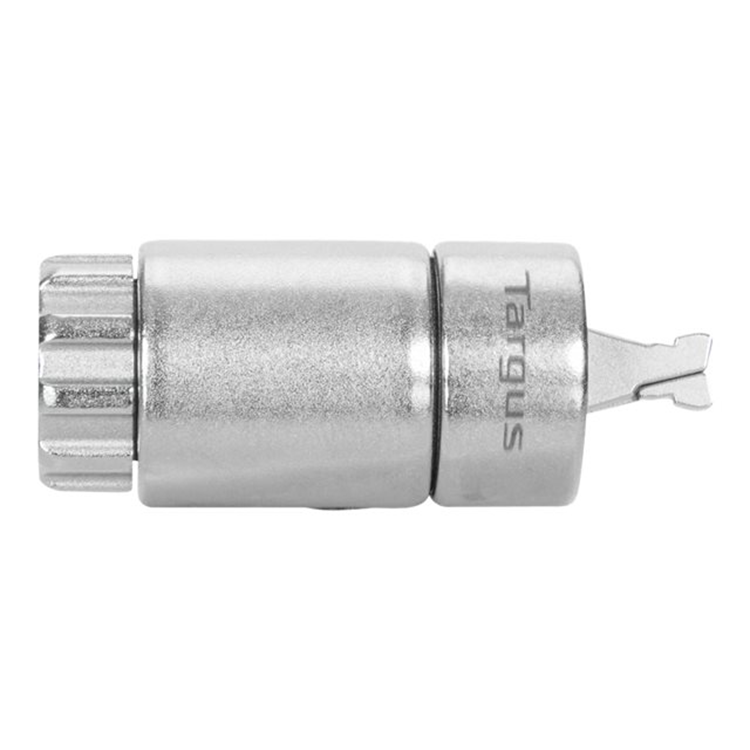 Ultimate Master Key Bulk 25Pk