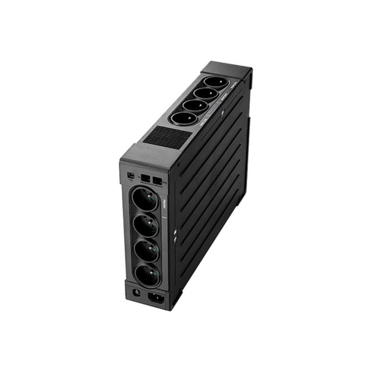 Eaton Ellipse PRO 1200 FR