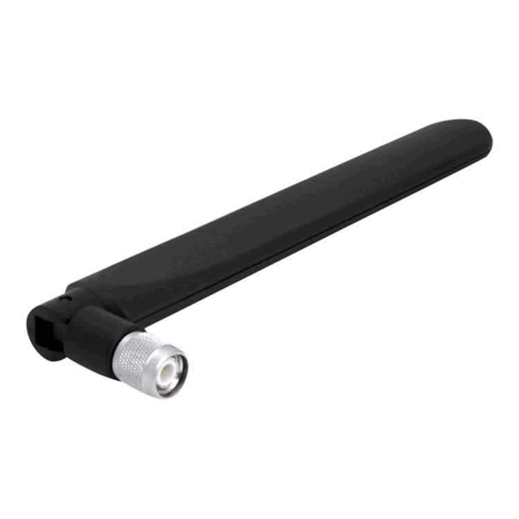 HP MSR 4G 5W Antenna HP MSR 4G 5W Antenna