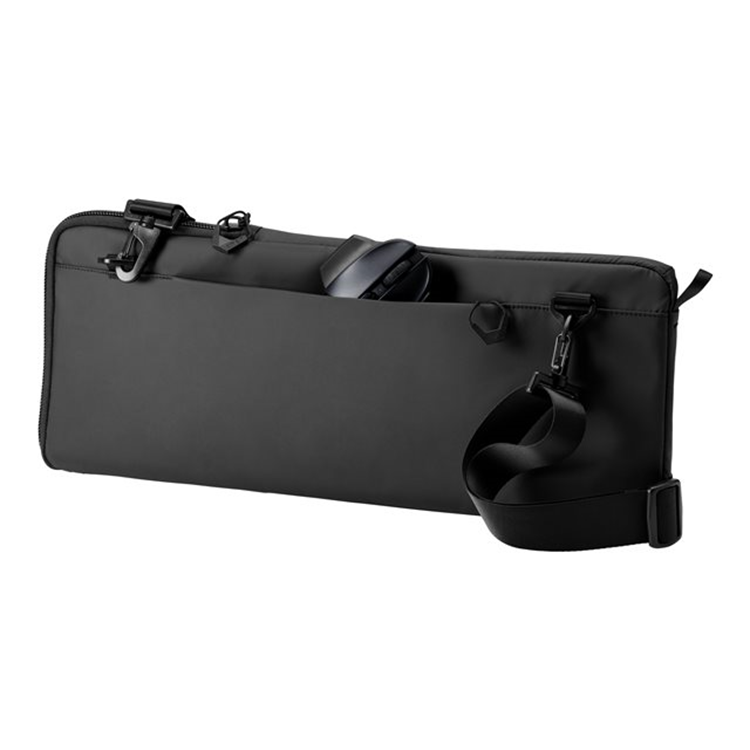 HP OMEN Transceptor KB Sleeve Europe