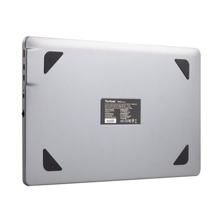 ID1330 Tablet 13.3 ViewBoard USB-C HDMI