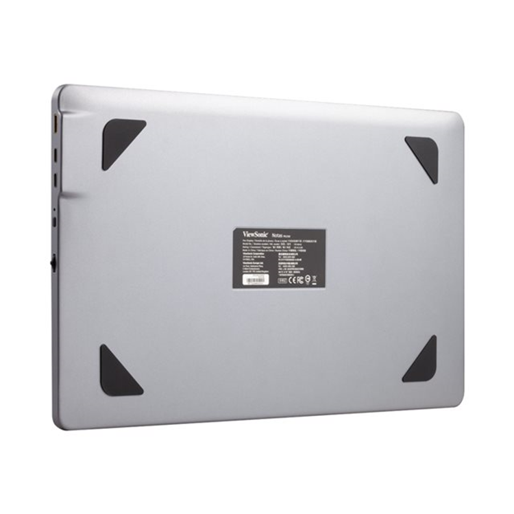 ID1330 Tablet 13.3 ViewBoard USB-C HDMI ID1330 Tablet 13.3 ViewBoard USB-C HDMI