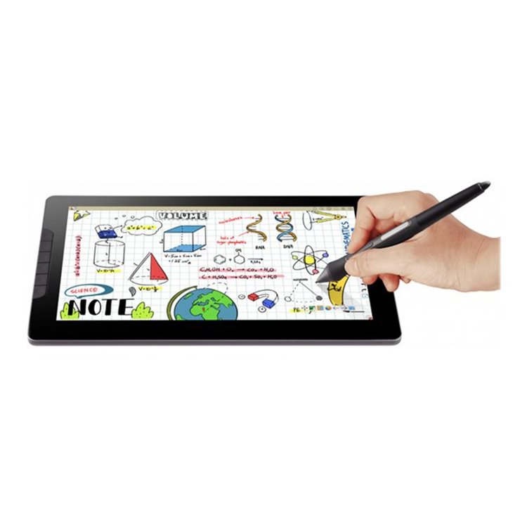 ID1330 Tablet 13.3 ViewBoard USB-C HDMI