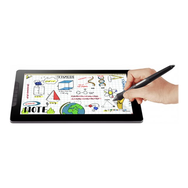 ID1330 Tablet 13.3 ViewBoard USB-C HDMI ID1330 Tablet 13.3 ViewBoard USB-C HDMI