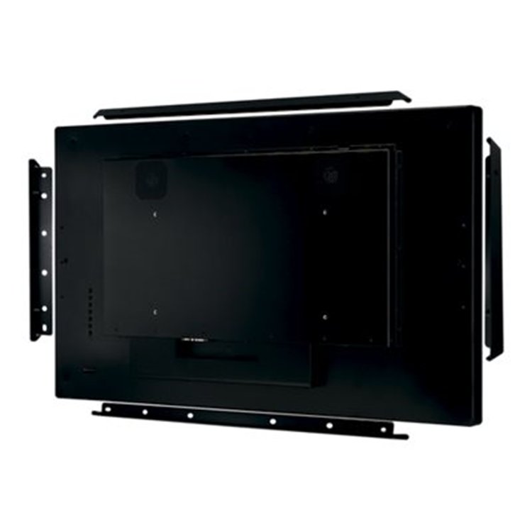 OMK4-3 Mounting Bracket for Open-Frame T