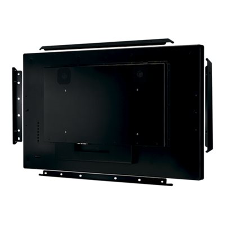 OMK4-3 Mounting Bracket for Open-Frame T