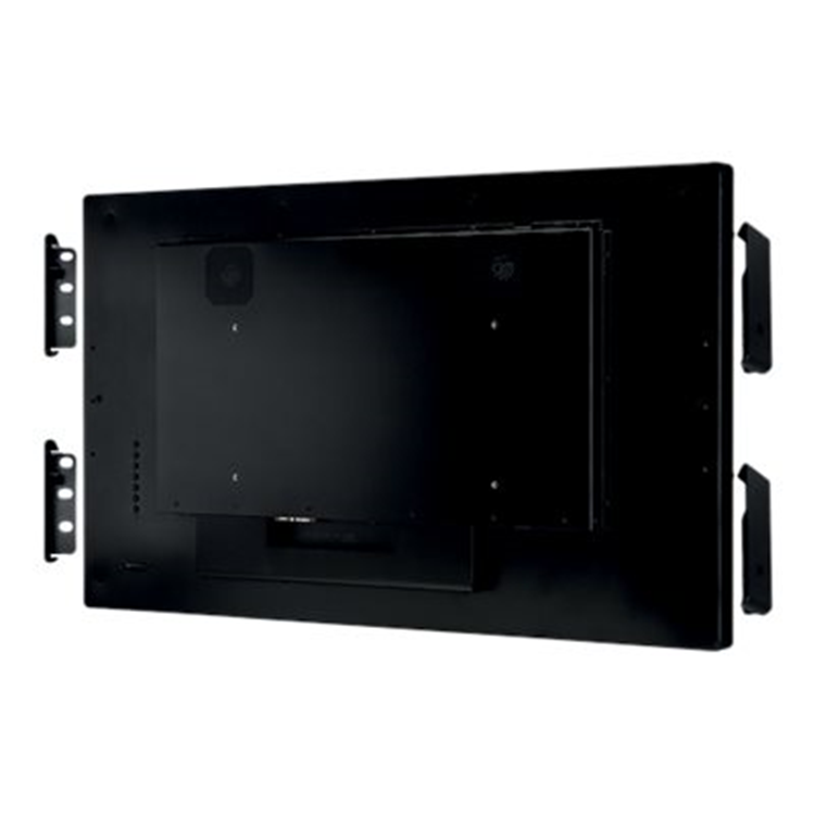 OMK4-4 Mounting Bracket for Open-Frame T